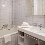 Abendrot Apartments-18 By Interhome Apartamento