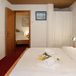 Abendrot Apartments-18 By Interhome *