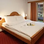 Apartamento Abendrot Apartments-18 By Interhome Grindelwald