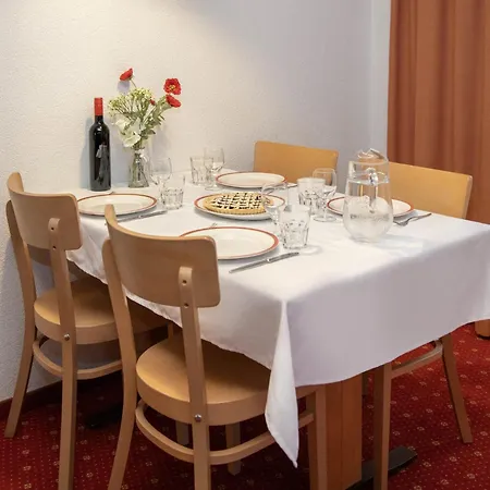 Abendrot Apartments-18 By Interhome Appartamento Grindelwald