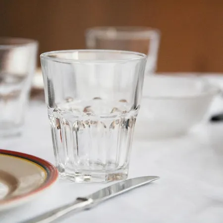 Abendrot Apartments-18 By Interhome * 格林德瓦