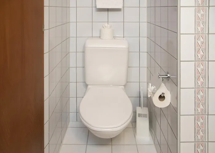 Apartment Chalet Abendrot Apartments-18 By Interhome Apartment *