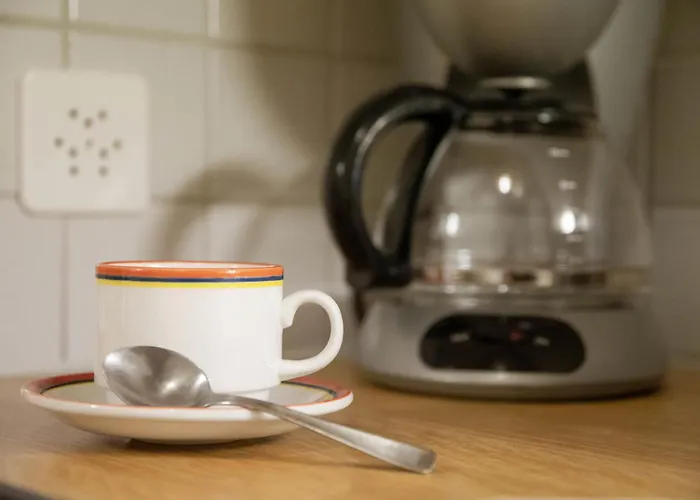 Apartment Chalet Abendrot Apartments-18 By Interhome Grindelwald