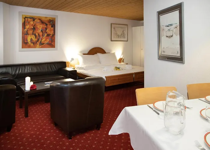 Abendrot Apartments-18 By Interhome * Grindelwald